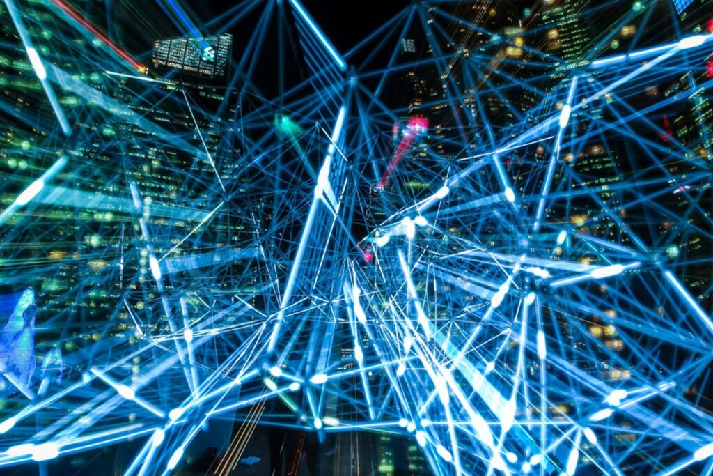 Blockchain Tokens May Solve Ad-Tech Challenges? OMG’s Jonathan Steuer Thinks So