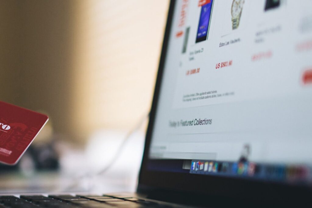 Resolution Media’s George Manas Comments on Amazon’s Ad Services