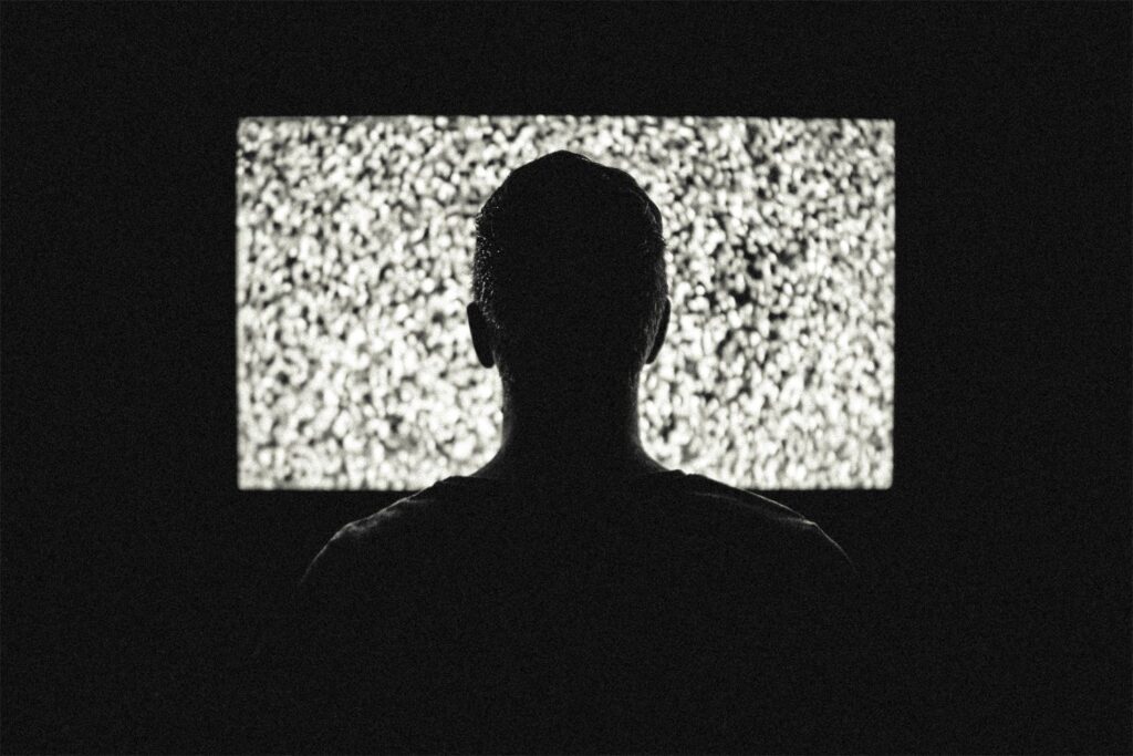 TV Upfront ‘Still A Good Long-Term Bet’ for Advertisers: OMD’s Chris Geraci