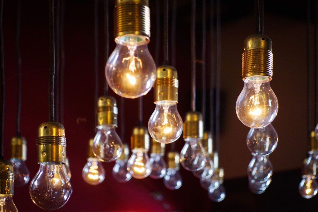 Why OMD Is Shifting Its Innovation ‘Factory’ Model
