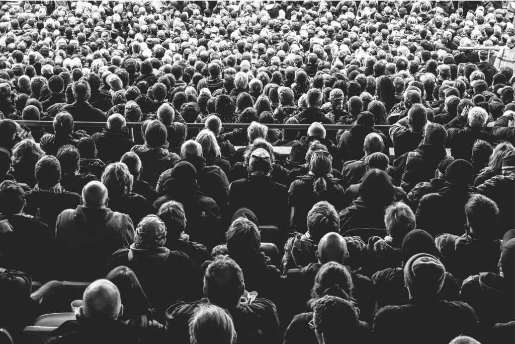 At Hearts & Science, Scott Hagedorn Plans For The Attention Economy