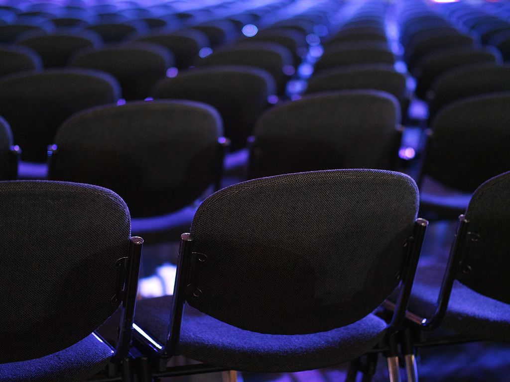 OMD’s Ben Winkler Searches for a Triopoly at Leaner NewFronts