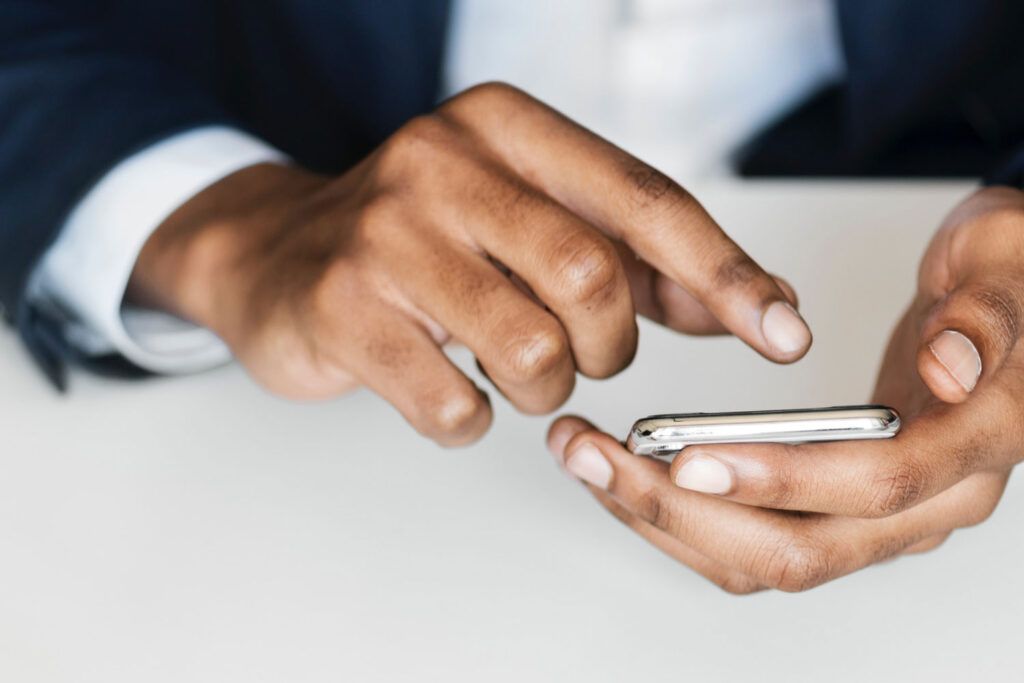 Resolution’s George Manas Shares Thoughts on Facebook’s Latest Feature with the New York Times
