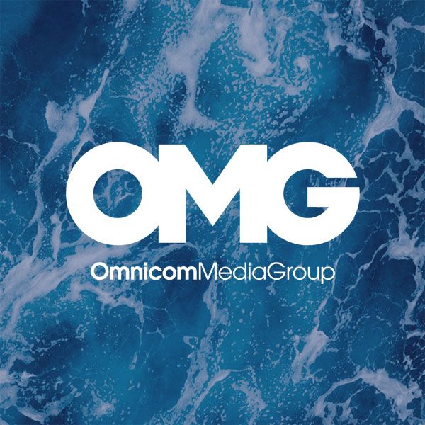 OMG’s Hearts & Science and OMD Top R3’s 2018 New Business Rankings
