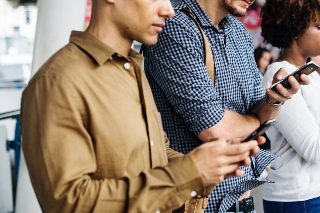OMG’s Jonathan Steuer Helps Digiday Explain the Ongoing Comscore/Nielsen Race to Cross-Platform Measurement