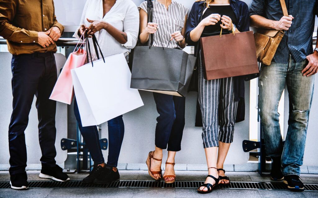 Hearts & Science’s Dana Sarkis Gives Brands Tips on Embracing Digital Transformation