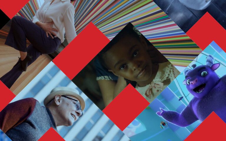 Hearts & Science Named Among Adweek Arc Award Honorees for 2018