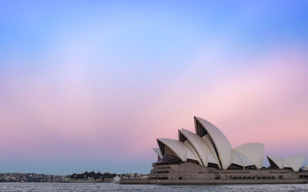 Hearts & Science Officially Launches in Australia