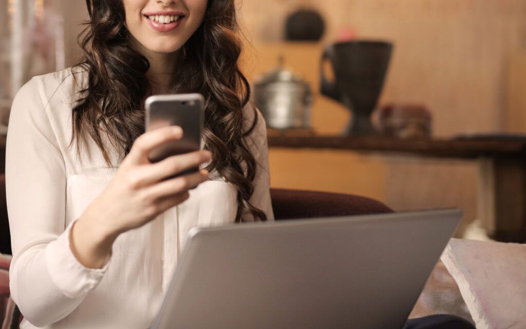 Hearts & Science’s Megan Pagliuca Shares Programmatic Insights