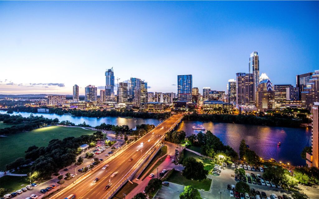 OMD’s Chrissie Hanson Reflects on SXSW 2019 for Business Insider