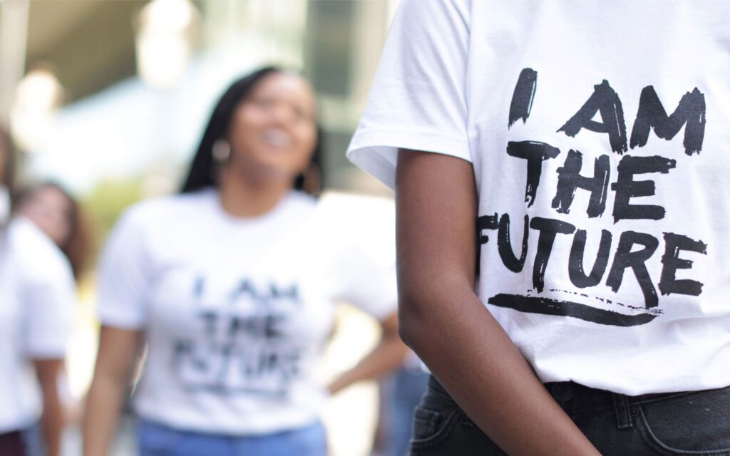 OMG’s ADCOLOR FUTURES Recap Their Experiences at This Year’s ADCOLOR Conference