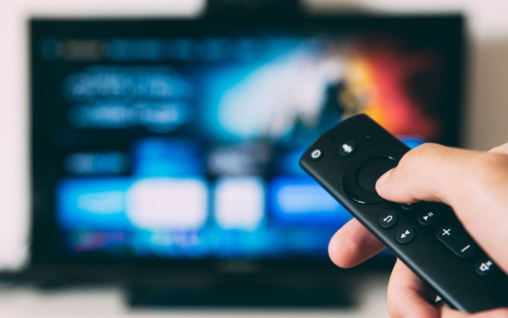 OMG’s Jonathan Steuer Discusses Omni, Advanced TV and More with Media Village