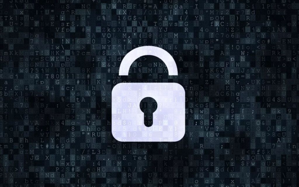 Annalect’s Adam Gitlin Explains the Handicaps of Data Ownership for Ad Age Report on New Data Initiative