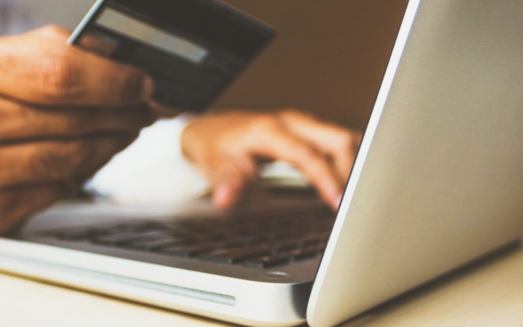 OMG Transact’s Gemma Spence Outlines a 7-Point Survival Guide to eCommerce Strategy in 2020