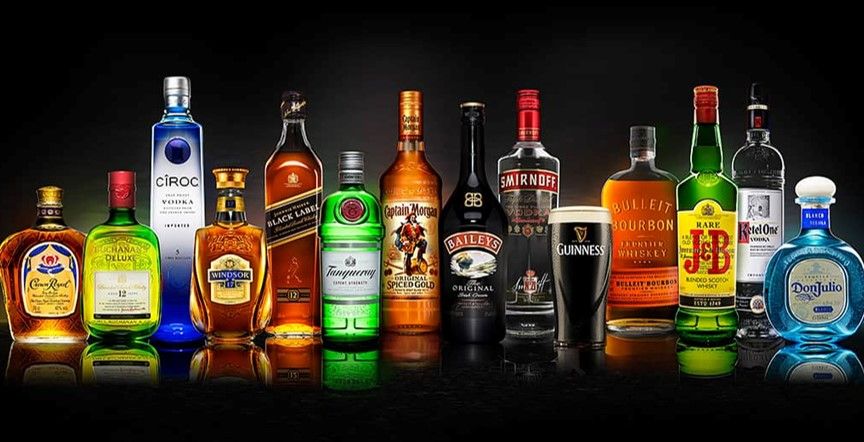 PHD and OMG Capture Diageo Global Media Account