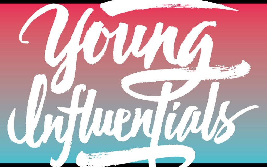 OMD NA’s Kristen Colonna Named One of Adweek’s Young Influentials for 2020