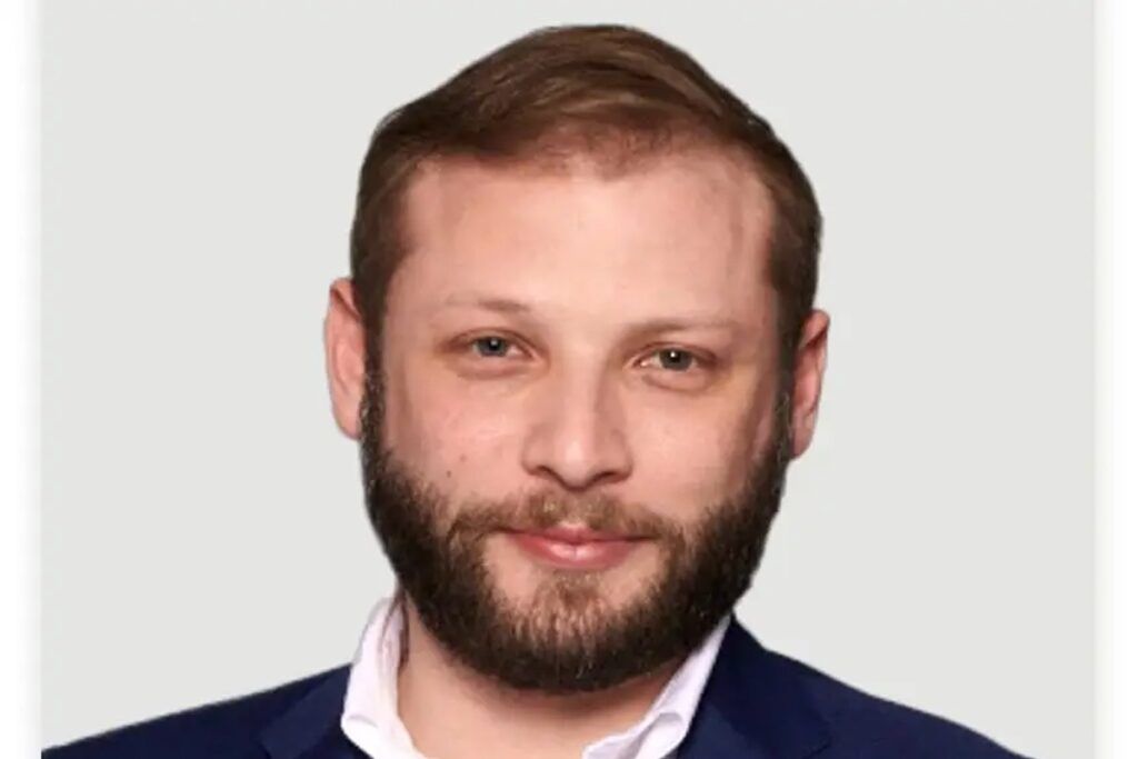 OMG’s Ben Hovaness Named One of Business Insider’s “40 Rising Stars of Madison Avenue”