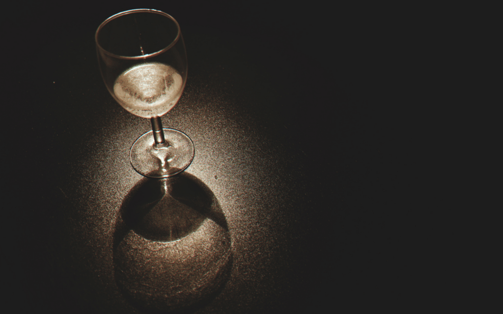 OMG Transact’s Lucy Hawkes Outlines How Alcohol Brands Can Succeed Digitally in 2021