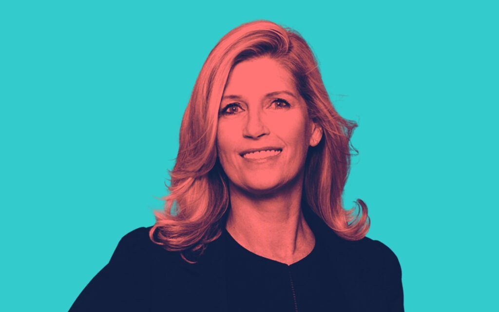 ‘This Isn’t the Year to Take Baby Steps’: PHD U.S. CEO Catherine Sullivan Discusses Media Spending Heading Into 2H 2021