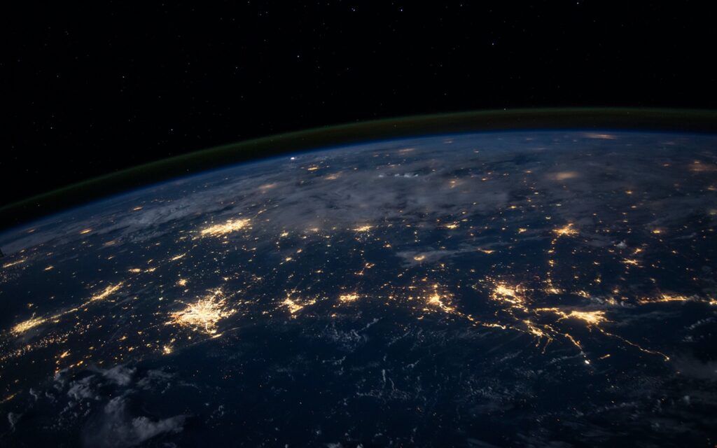 OMG Launches Expanded Data Curation Strategy, OMG Signal