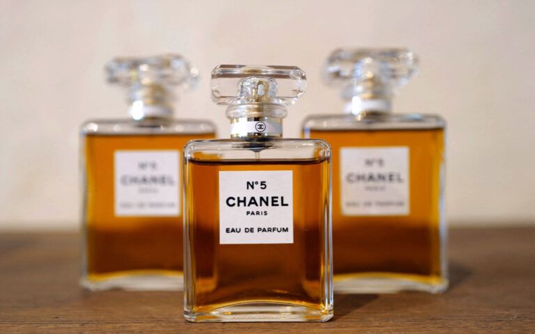 OMG Bags Chanel in Global Media Pitch Win