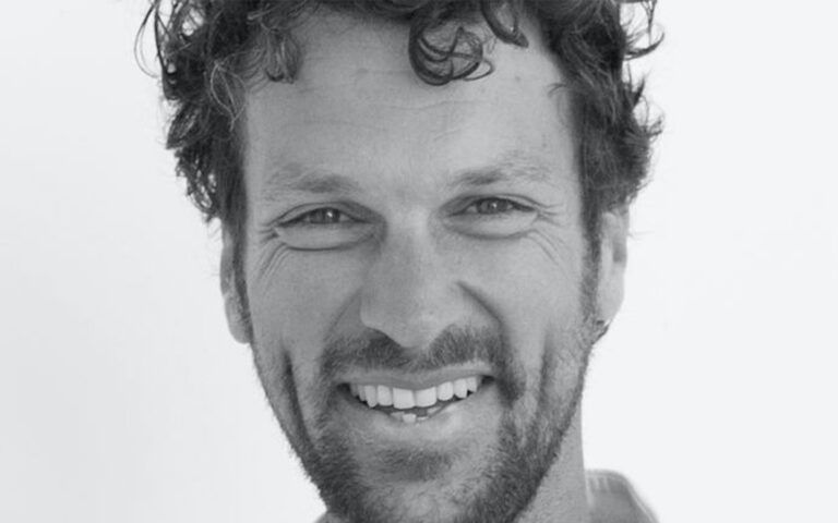 ‘Learn Fast in Order to Act Faster’: Q&A with OMG’s New Global CEO