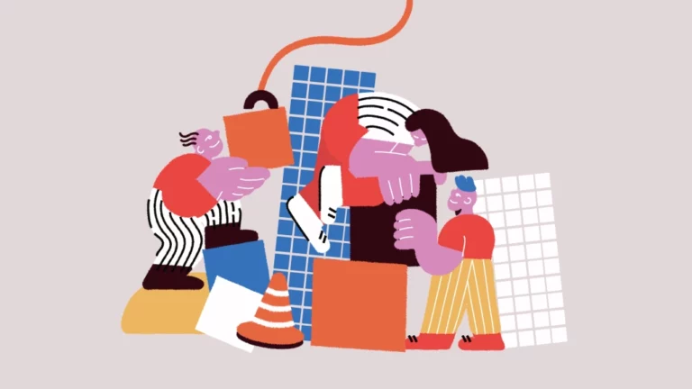 Omnicom Media Group Tackles Supply-Chain Challenges for its Clients
