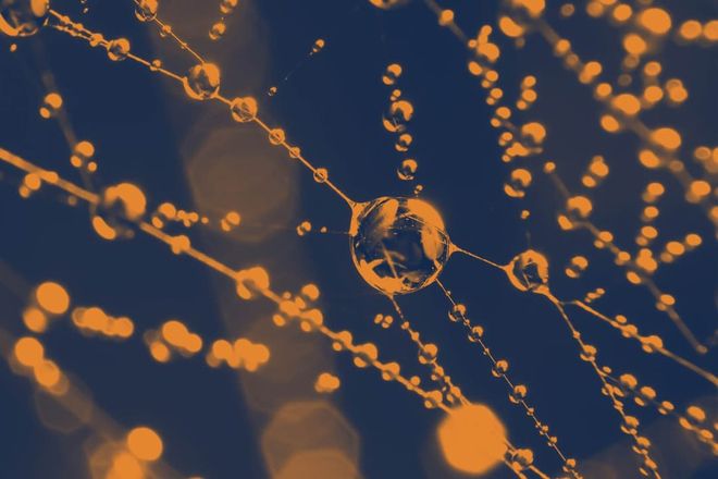 Why Infosum Promises Brands Their Data Doesn’t Move In New Clean Room Platform
