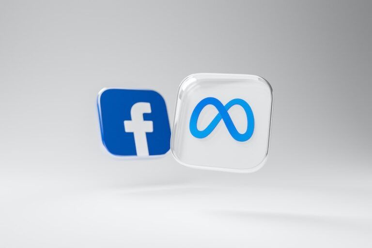 Facebook gives advertisers contextual brand safety controls in the NewsFeed