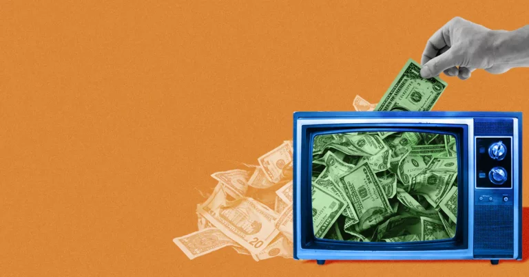Advertisers Want the Process of Buying CTV to Feel More Like Traditional TV