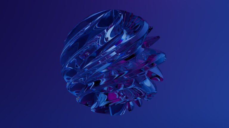 OMG Agencies Shortlisted 32 Times At MMA SMARTIES x Global Awards 2025