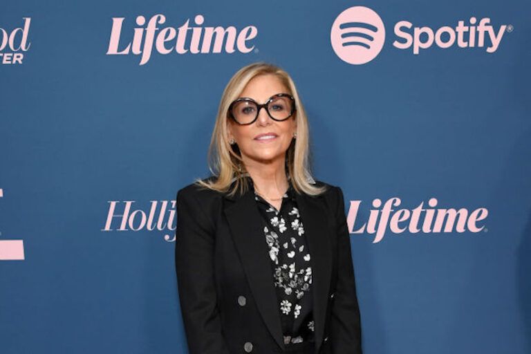 Media Buyers Confident in Spotify’s Ad Biz Despite Dawn Ostroff Departure