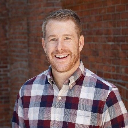 Hearts & Science’s Bob Hunt Explains Why Programmatic Podcast Buying May Become More Prevalent in 2023