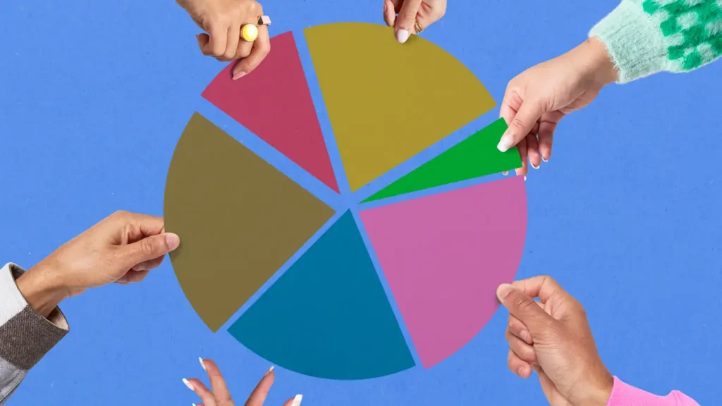 DEI Action Is In, and Diverse Media Needs More Budget Share