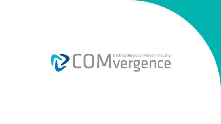 OMD Worldwide Marks Sixth Consecutive #1 Ranking for Billings