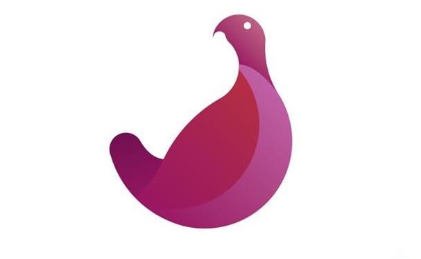 Omnicom Acquires Global Media Agency Ptarmigan for Deep Financial Services Expertise