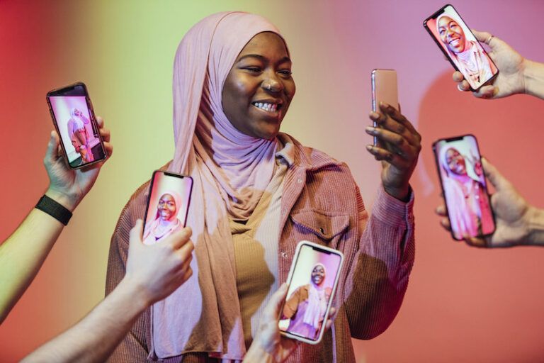 Campaign reports on new research from OMG and Snapchat