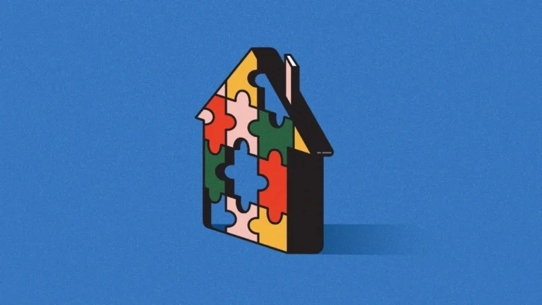 How Agency In-Housing Offerings like Omnicom’s TRKKN use Google Expertise as a Draw