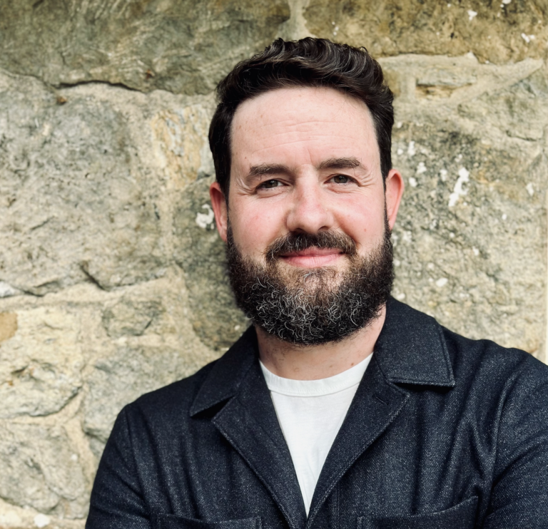Omnicom Media Group EMEA CEO Guy Marks To Succeed Philippa Brown as CEO of PHD Worldwide