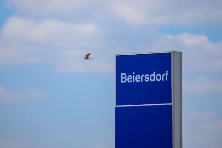 Beiersdorf Selects OMD as Media AOR for Europe and North America