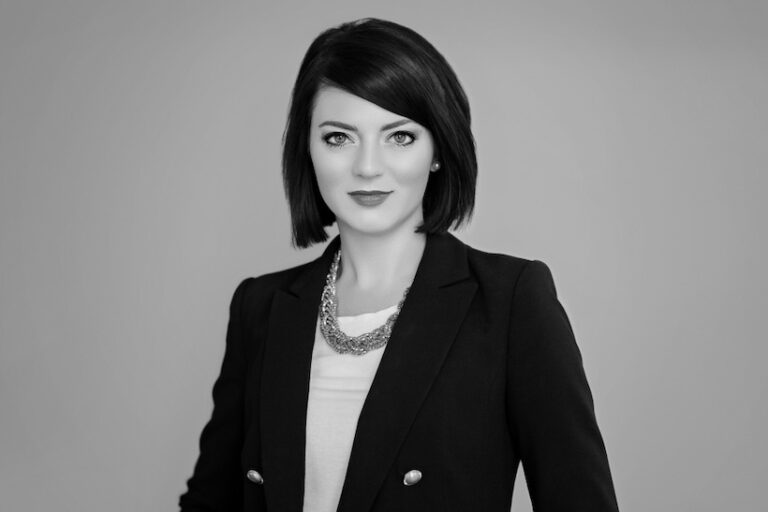 PHD Hires MediaMonks’ Melissa Wisehart as Chief Media Officer