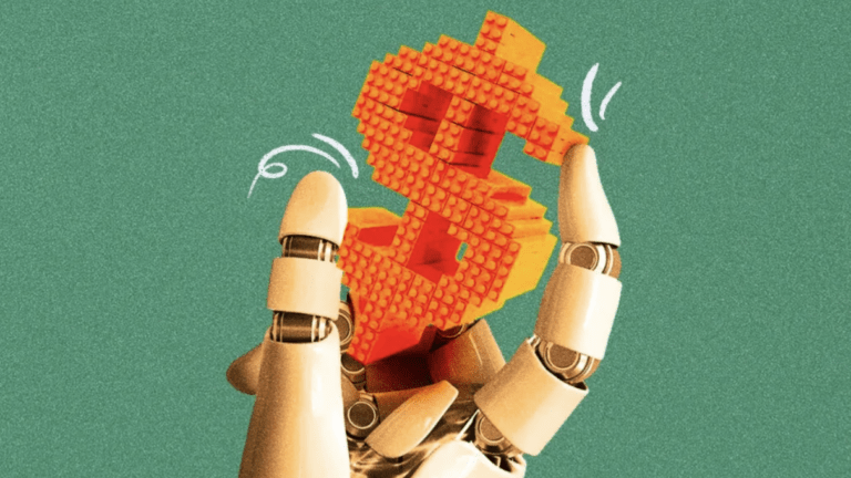 PHD US’ Katie Klein and OMG NA’s Ryan Eusanio Offer Insights for Digiday Media Agency Report 2023