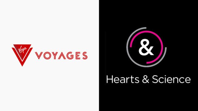 Virgin Voyages Sets a Course for Global Growth With Hearts & Science