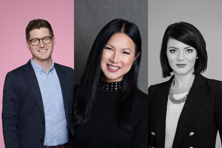 Why Omnicom Media Group Is Investing in Chief Media Officers