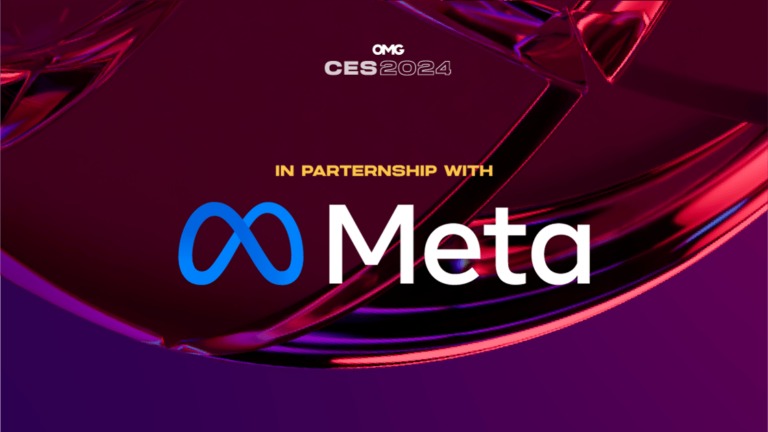 Omnicom Co-Develops Creator Benchmarking Insights Across Meta’s Platforms