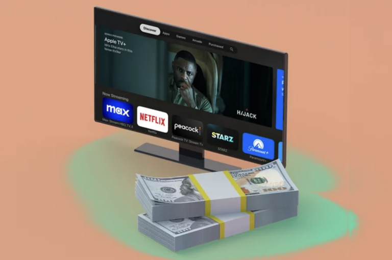 5 TV Upfront Predictions From Media Buyers