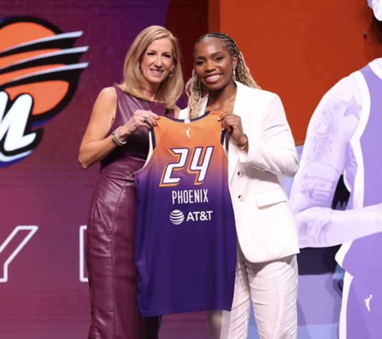Sports Advertising Predictions—Top Trends to Watch in the TV Upfronts