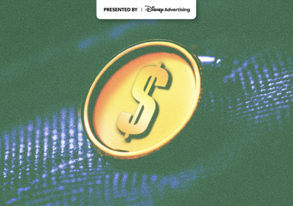 Media Buying Briefing: How the Upfront has Changed Over the Last 30 Years