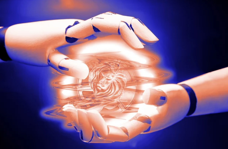 Cannes Lions Preview — AI, TikTok, Apple, and More Stories To Watch