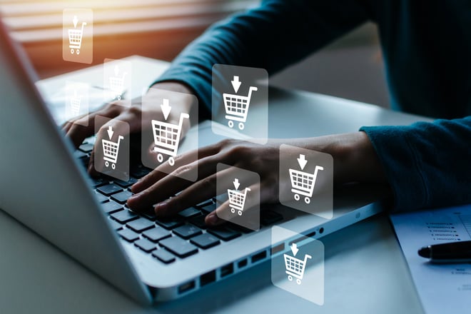 Creating a New Roadmap for the Modern Customer Journey